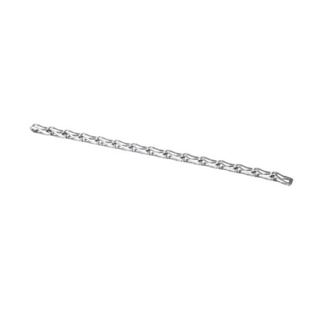 American Dish Service CHAIN, DRAIN PRE-CUT, MODEL A 089-6603